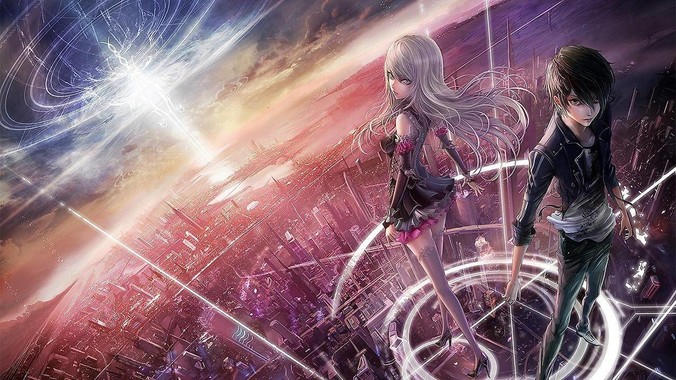 【南海之梦号邮轮】西沙群岛4天3晚游